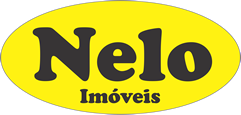 Nelo Imveis